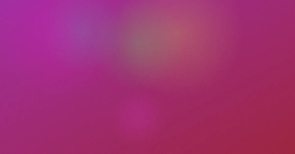 秀逗魔导士值得吗？四步判断要不要追