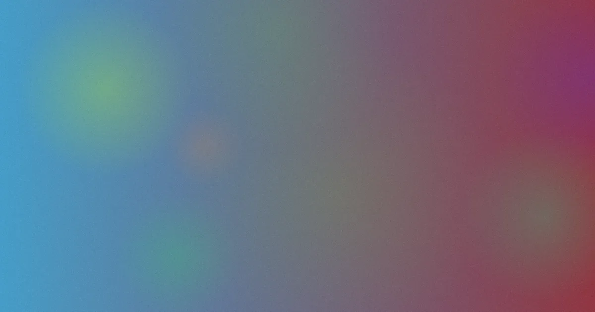 玛丽安娜值得吗：观影清单